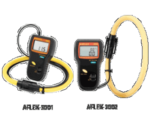 aflex-3001-3002-flexible-ac-current-clamp
