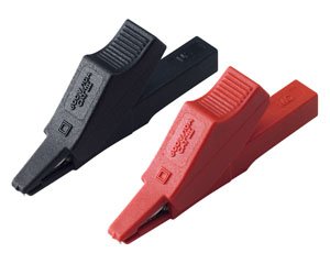 alligator-clip-l9790-01