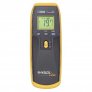 chauvin-arnoux-ca863-thermometer