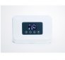cia550a-bc-1500av2-portable-medical-blood-bank-refrigerator-fridge-280mm-170mm-195mm-2-8c-8hrs.2