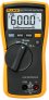 fluke-113-utility-multimeter