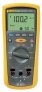 fluke-1507-insulation-resistance-multimeter