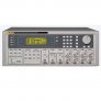 fluke-291-292-294-arbitrary-waveform-generators.1
