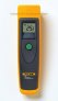 fluke-61-infrared-thermometer