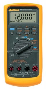 fluke-787-processmeter