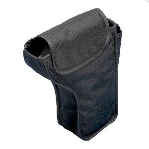 fluke-h6-infrared-thermometer-holster