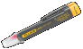 fluke-lvd2-volt-light.1