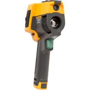 fluke-tir27-240x180-ir-resolution-43-200-ir-pixels-60hz-building-diagnostic-thermal-imager