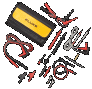 fluke-tlk287-electronics-master-test-lead-set