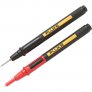 fluke-tp175-twistguard-test-probes-with-2mm-diameter-probe-tips