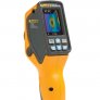 fluke-vt02-visual-infrared-ir-thermometer-10-c-to-250-c-14-f-to-482-f-temp-range-2-c-accuracy