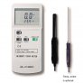 lutron-humidity-temp-meter-type-k-j-temp-ht-3006ha