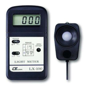lutron-light-meter-lx-100