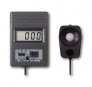 lutron-light-meter-pocket-lx-101