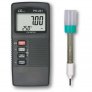 lutron-ph-meter-two-display-ph-221