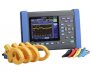 power-quality-analyzer-pw3198-pw3198-90