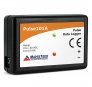 pulse101a-data-logger