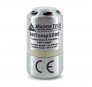 rhtemp1000-data-logger