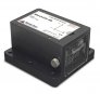 shock101-eb-data-logger