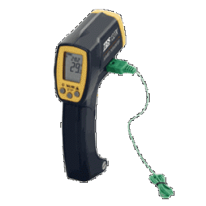 tes-1326s-1327-1327k-infrared-thermometer