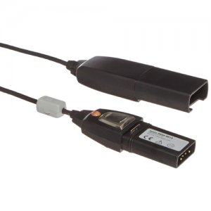 testo-0554-6610-extension-and-adjustment-cable