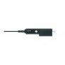 testo-0638-1645-absolute-pressure-probe-0-to-2000-hpa-range-5-hpa-accuracy
