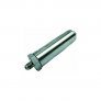 testo-0638-1741-stainless-steel-low-pressure-probe-1-to-10-bar-range-7-16-unf-screw-in-thread