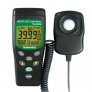 tm-209m-lux-fc-multi-led-light-meter
