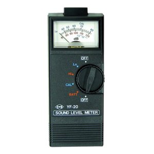 yf-20-analog-sound-level-meter